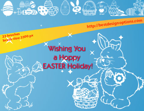 clip art easter. easter clip art Photoshop