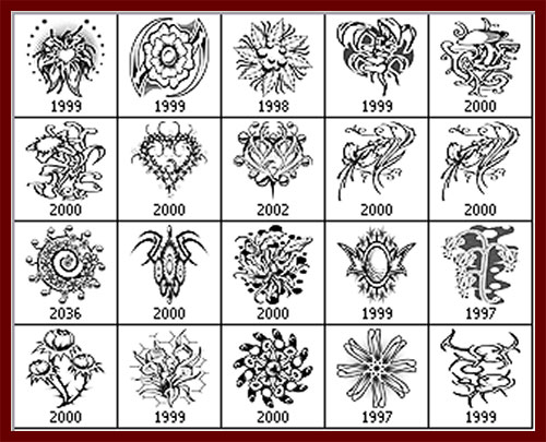 design my own tattoo free online design my own tattoo online for free