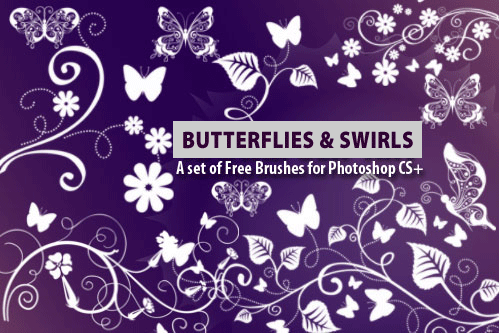 clip art butterflies. utterfly clip art Photoshop