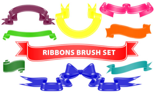 free photoshop clipart brushes - photo #22