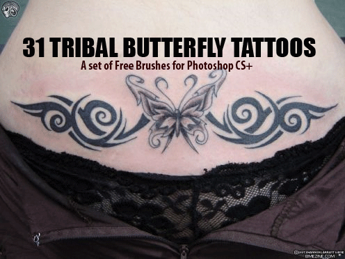 painful tattoo places. large body tattoos best places to get a tattoo on