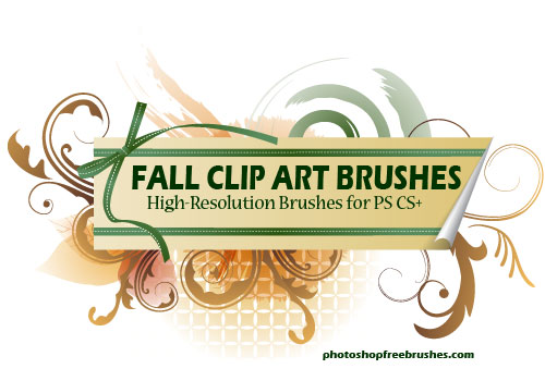 clip art in photoshop cs3 - photo #14