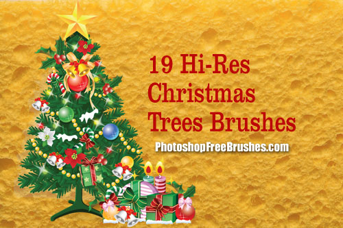 christmas clipart photoshop - photo #43