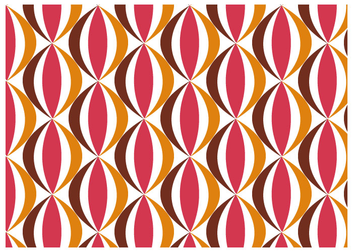 8 Vintage Repeating Background Patterns FREE BRUSHES