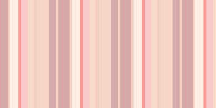 pastel pink pattern striped patterns backgrounds stripes photoshop them above button copy want