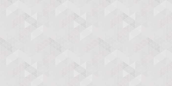 14 Subtle Patterns For Web Designs Photoshop Free Brushes