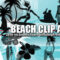 28 Beach Clip Art Photoshop Brushes