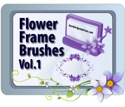 flower-frame-header-11