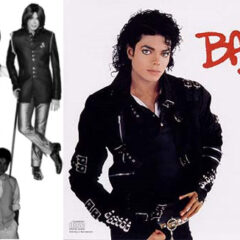 20 Michael Jackson Photoshop Brushes
