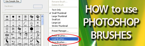 photoshop-brush-header