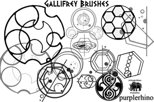 free photoshop brushes