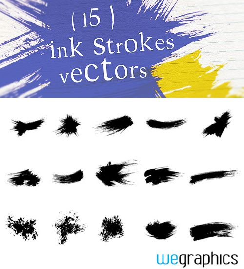 free photoshop brushes