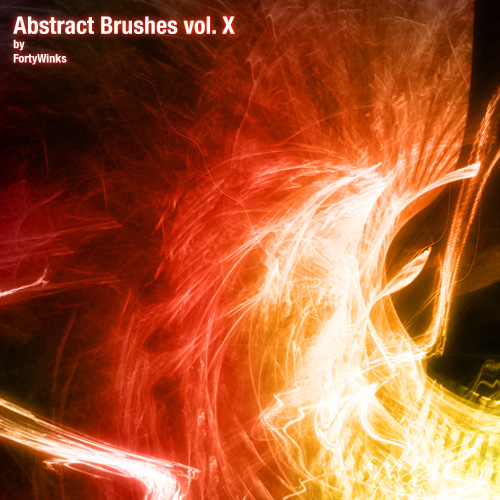 free photoshop brushes