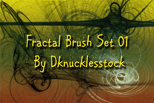 free photoshop brushes