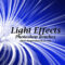 16 Light Effects Photoshop Brushes