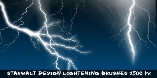 best photoshop brushes