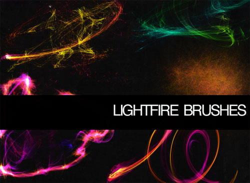 best photoshop brushes