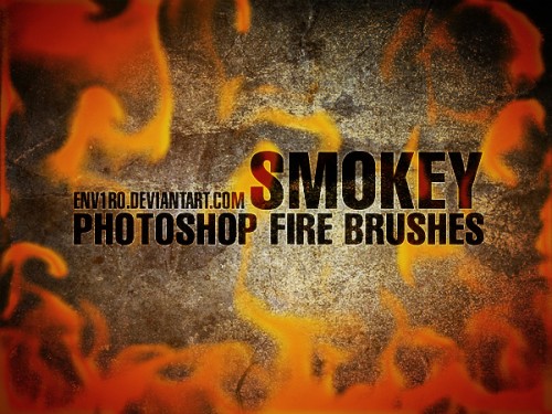 best photoshop brushes