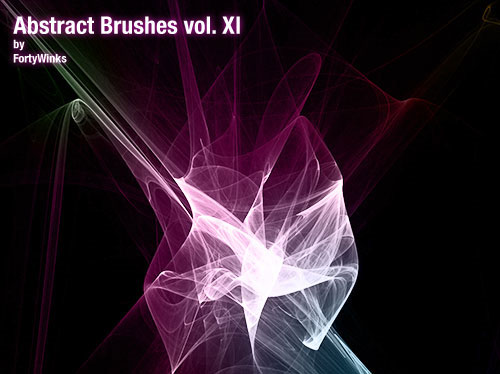 best photoshop brushes