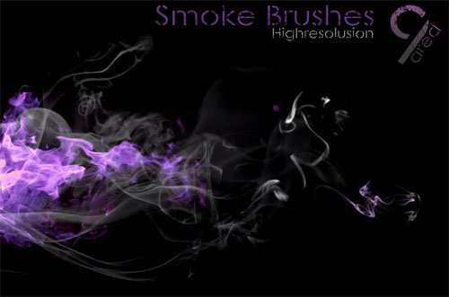 best photoshop brushes