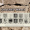 14 Hi-Res Cracked Wall Photoshop Brushes