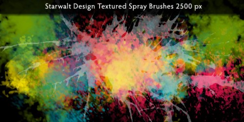 free photoshop brushes