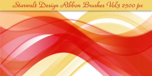 best photoshop brushes