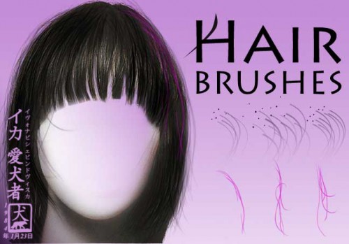 best photoshop brushes1