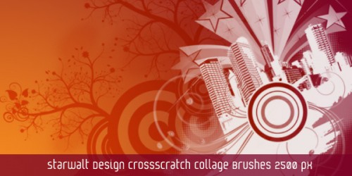 premium photoshop brushes1