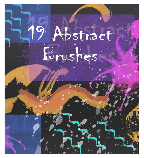 premium photoshop brushes