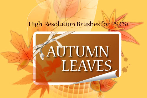 autumn clip art