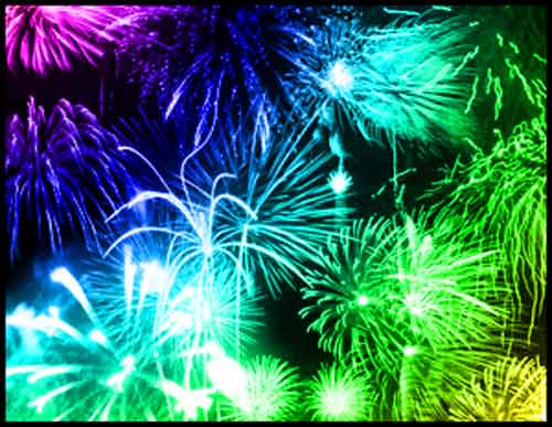 fireworks photoshop brushes