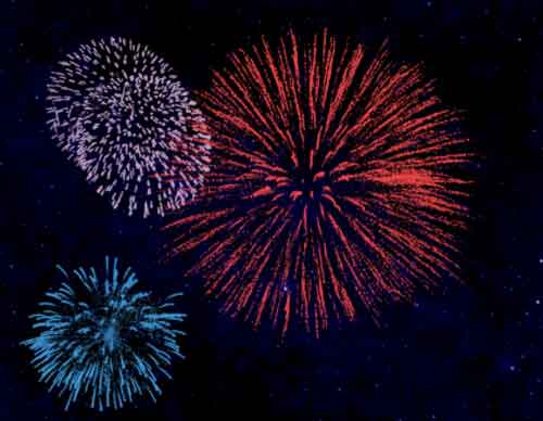 fireworks photoshop brushes