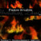 500+ Awesome Flames and Fire Photoshop Brushes