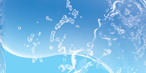 25 Sets of Water Photoshop Brushes for Splashing Designs | PHOTOSHOP ...