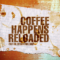 300+ Realistic Coffee Stain Photoshop Brushes