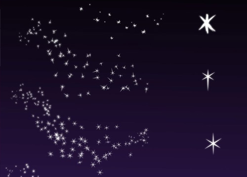 stars-photoshop-brushes