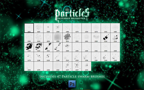 particles-photoshop-brushes