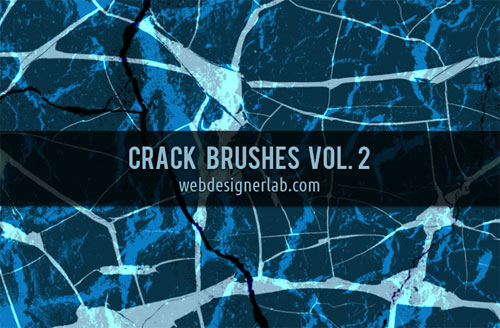 photoshop-brushes-cracks