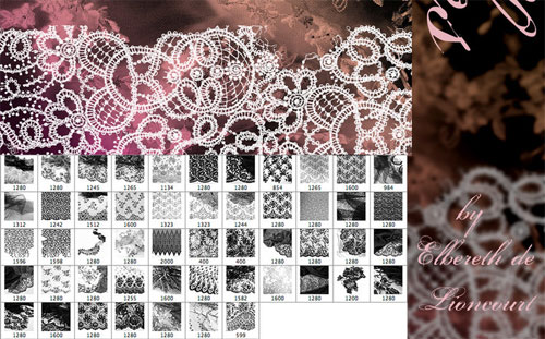 photoshop-brushes-lace