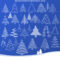 Free PS Brushes: Christmas Tree Doodles
