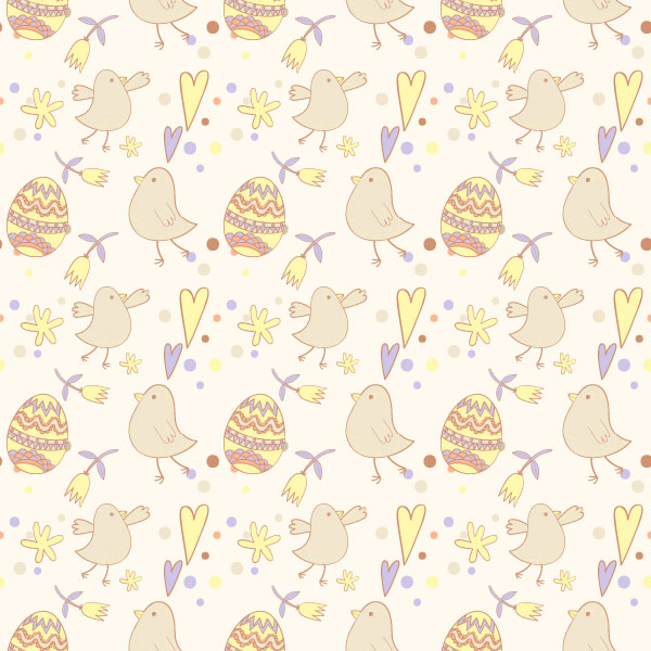 easter-pattern-backgrounds-1