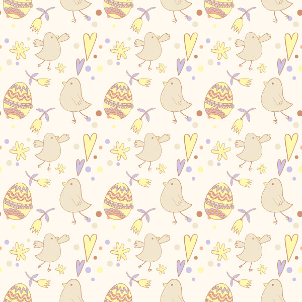easter-pattern-backgrounds-1