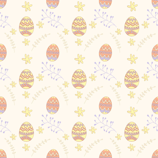 easter-pattern-backgrounds-2