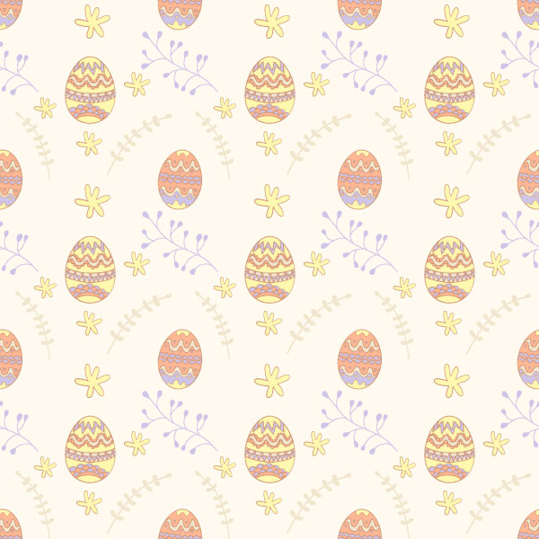 easter-pattern-backgrounds-2