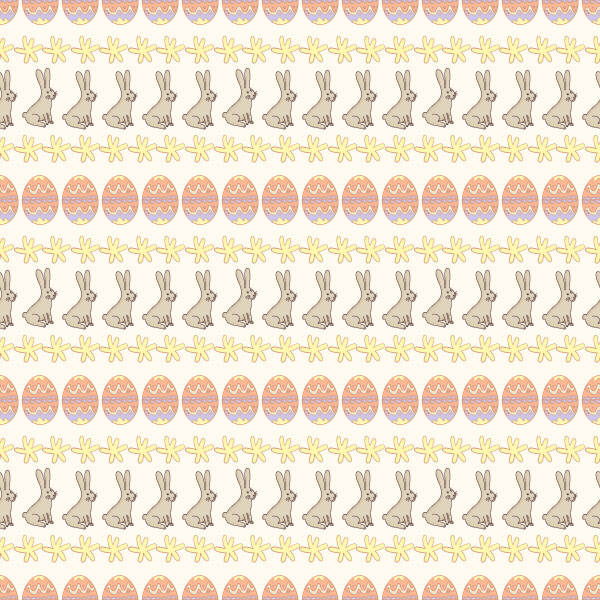 easter-pattern-backgrounds-3