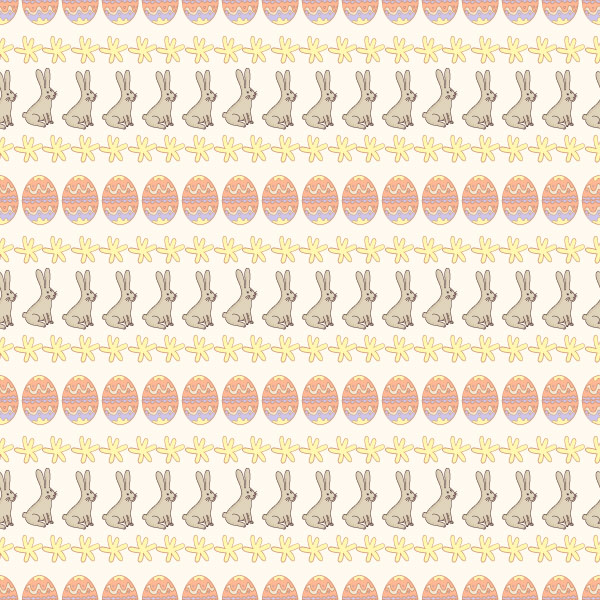 easter-pattern-backgrounds-3