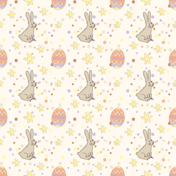 easter-pattern-backgrounds-4