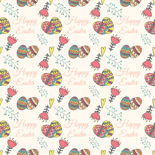easter-pattern-backgrounds-5
