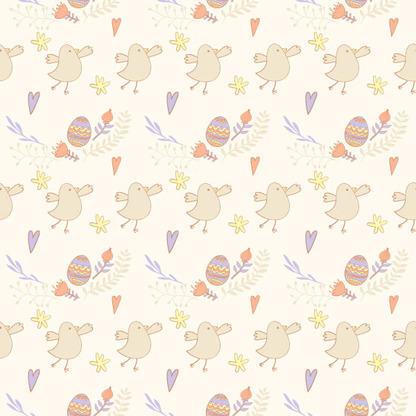 easter-pattern-backgrounds-6